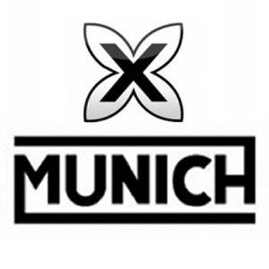 Munich